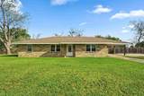 2637 Waldon Drive - Photo 1