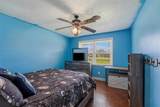 2637 Waldon Drive - Photo 10