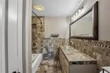 2637 Waldon Drive - Photo 11