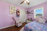 2637 Waldon Drive - Photo 12
