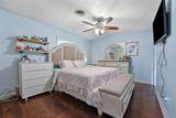 2637 Waldon Drive - Photo 14