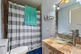 2637 Waldon Drive - Photo 16