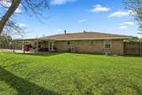2637 Waldon Drive - Photo 17