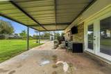 2637 Waldon Drive - Photo 18