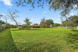 2637 Waldon Drive - Photo 19