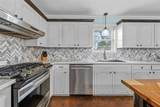 2637 Waldon Drive - Photo 2