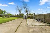 2637 Waldon Drive - Photo 20