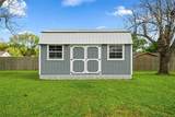 2637 Waldon Drive - Photo 21