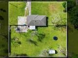 2637 Waldon Drive - Photo 22