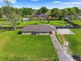 2637 Waldon Drive - Photo 23