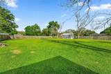 2637 Waldon Drive - Photo 24