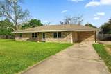 2637 Waldon Drive - Photo 25