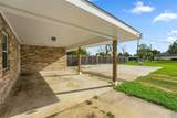 2637 Waldon Drive - Photo 26
