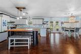 2637 Waldon Drive - Photo 3