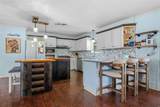 2637 Waldon Drive - Photo 4