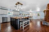 2637 Waldon Drive - Photo 5