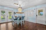 2637 Waldon Drive - Photo 6