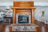 2637 Waldon Drive - Photo 7