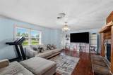 2637 Waldon Drive - Photo 8