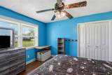 2637 Waldon Drive - Photo 9