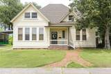 643 7th Street - Photo 1