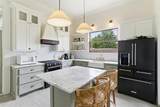 643 7th Street - Photo 10