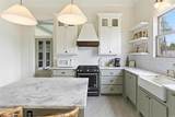 643 7th Street - Photo 11