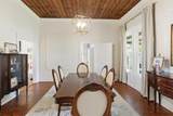 643 7th Street - Photo 12