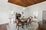 643 7th Street - Photo 13