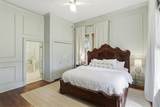 643 7th Street - Photo 14