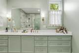 643 7th Street - Photo 16