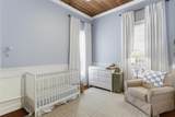 643 7th Street - Photo 17