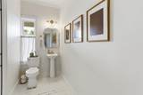 643 7th Street - Photo 18