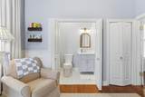 643 7th Street - Photo 19