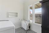 643 7th Street - Photo 20