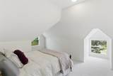 643 7th Street - Photo 21