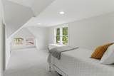 643 7th Street - Photo 22