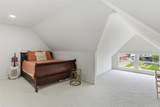 643 7th Street - Photo 23