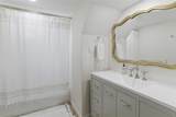 643 7th Street - Photo 24