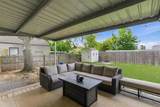 643 7th Street - Photo 25