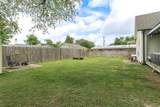 643 7th Street - Photo 26