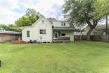 643 7th Street - Photo 27
