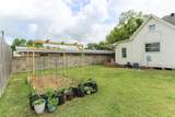 643 7th Street - Photo 28