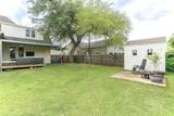 643 7th Street - Photo 29