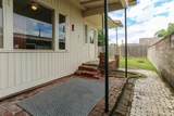 643 7th Street - Photo 30
