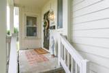 643 7th Street - Photo 4