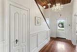 643 7th Street - Photo 5