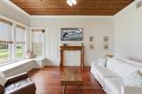 643 7th Street - Photo 6