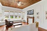 643 7th Street - Photo 7