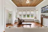 643 7th Street - Photo 8